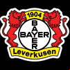 B04