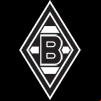 BMG
