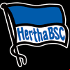 BSC