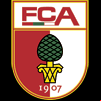 FCA