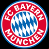 FCB