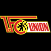 FCU