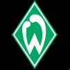 SVW