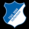 TSG