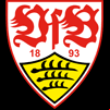 VFB