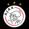 AJA