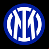 INT