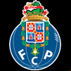 POR