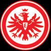 SGE