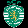 SPO