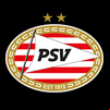 PSV