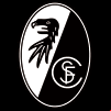 SCF