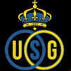 USG
