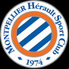 MPL