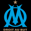 OM