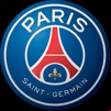 PSG