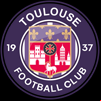 TOU