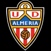Almeria La lIga soccer icon