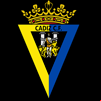 Cadiz La lIga soccer icon