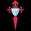 Celta Vigo La lIga soccer icon