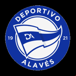 DEP