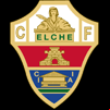 ECF