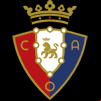 OSA
