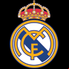 RMA