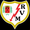 RVM