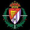 VLL