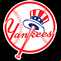 NYY