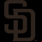 SD
