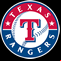 TEX