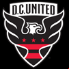 DCU