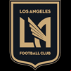 LFC