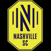 NAS
