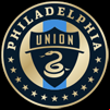 PHI