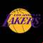 LAL