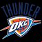 OKC