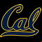 CAL
