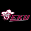 EKY
