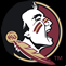 FSU