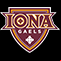 IONA