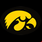 IOWA