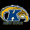 KENT