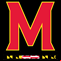 MD