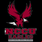 NCCU
