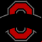 OSU