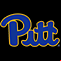 PITT