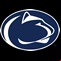 PSU